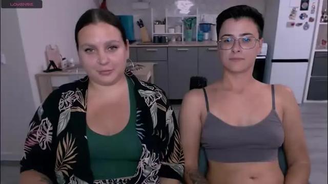 Image 4 of chloe_x_ Stream on Chaturbate on 2 months ago