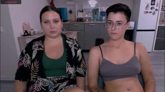 Thumbnail 2, chloe_x_'s Stream at Chaturbate, 2 months ago