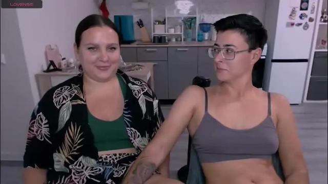 Image 6 of chloe_x_ Stream on Chaturbate on 2 months ago