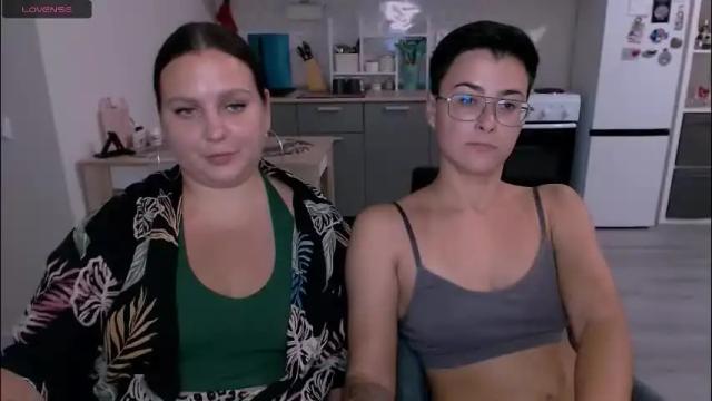 Thumbnail 3, chloe_x_'s Stream at Chaturbate, 2 months ago