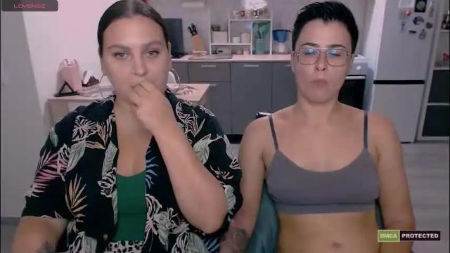 Image 10 of chloe_x_ Stream on Chaturbate on 2 months ago