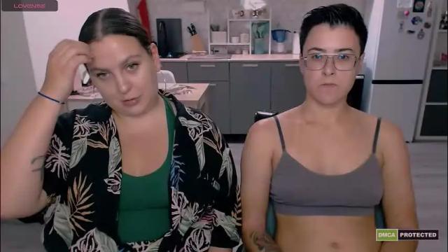 Image 4 of chloe_x_ Stream on Chaturbate on 2 months ago