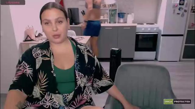 Thumbnail 2, chloe_x_'s Stream at Chaturbate, 2 months ago