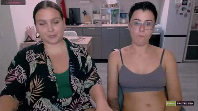 Image 7 of chloe_x_ Stream on Chaturbate on 2 months ago