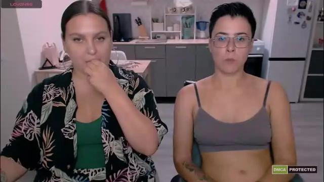 Image 8 of chloe_x_ Stream on Chaturbate on 2 months ago