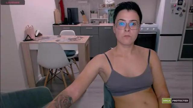 Thumbnail 3, chloe_x_'s Stream at Chaturbate, 2 months ago