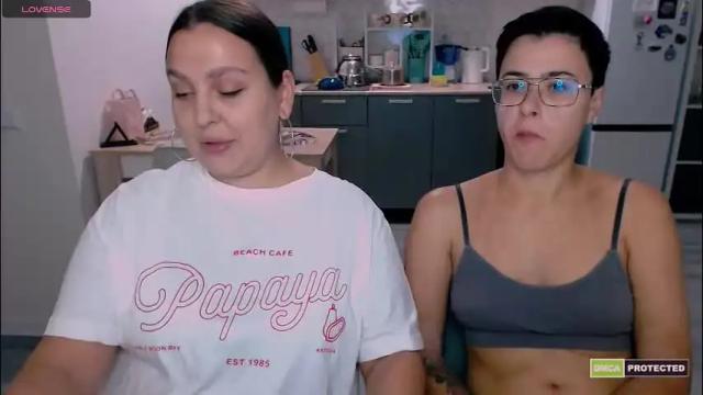 Thumbnail 1, chloe_x_'s Stream at Chaturbate, 2 months ago