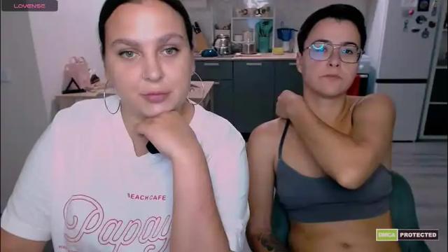 Image 12 of chloe_x_ Stream on Chaturbate on 2 months ago