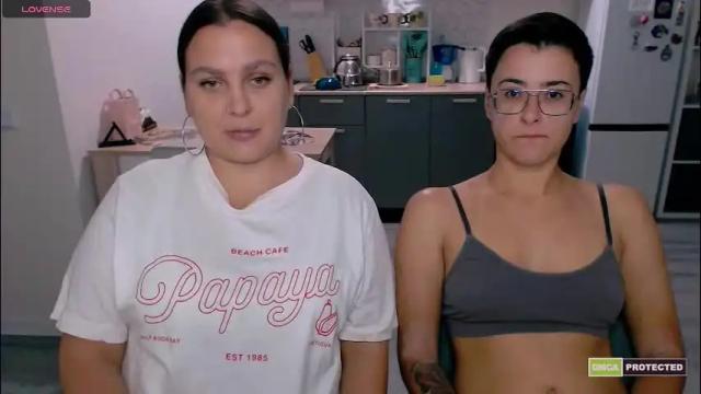 Image 3 of chloe_x_ Stream on Chaturbate on 2 months ago