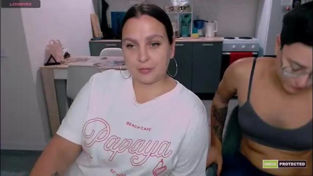 Image 4 of chloe_x_ Stream on Chaturbate on 2 months ago