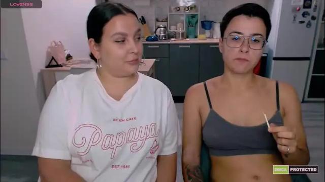 Image 8 of chloe_x_ Stream on Chaturbate on 2 months ago