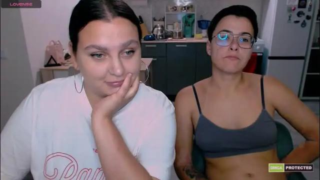 Thumbnail 3, chloe_x_'s Stream at Chaturbate, 2 months ago