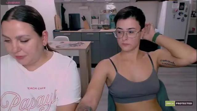 Thumbnail 1, chloe_x_'s Stream at Chaturbate, 2 months ago