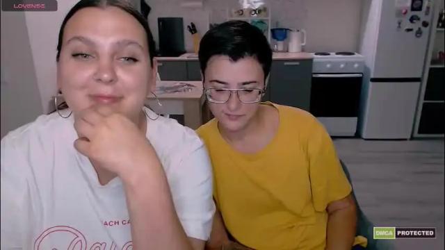 Image 11 of chloe_x_ Stream on Chaturbate on 2 months ago