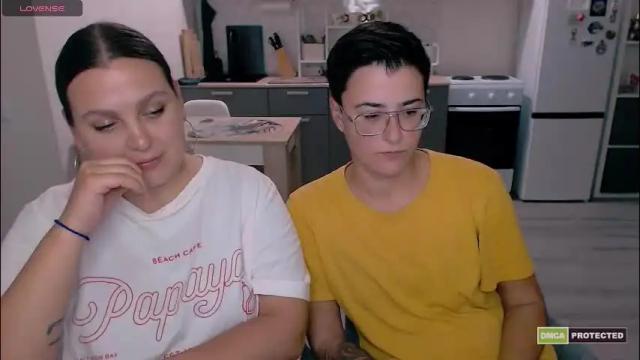 Image 12 of chloe_x_ Stream on Chaturbate on 2 months ago