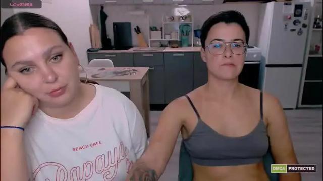 Image 3 of chloe_x_ Stream on Chaturbate on 2 months ago
