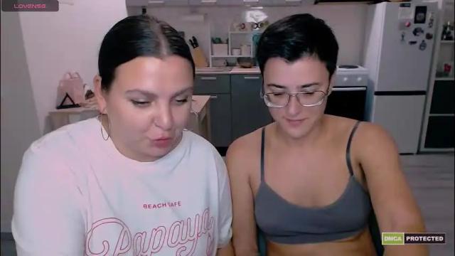 Image 4 of chloe_x_ Stream on Chaturbate on 2 months ago
