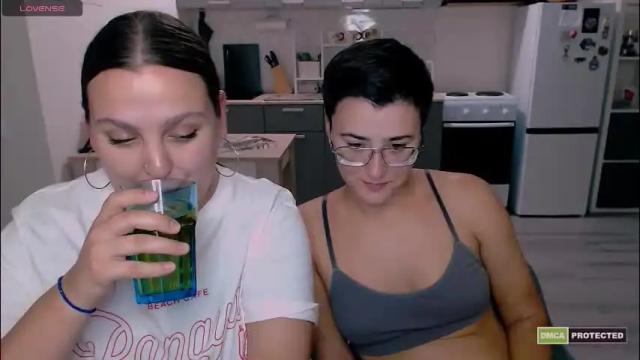 Thumbnail 2, chloe_x_'s Stream at Chaturbate, 2 months ago