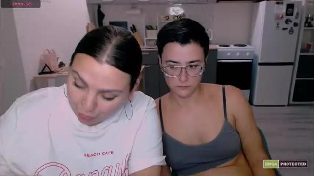 Image 6 of chloe_x_ Stream on Chaturbate on 2 months ago