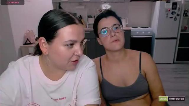 Image 7 of chloe_x_ Stream on Chaturbate on 2 months ago
