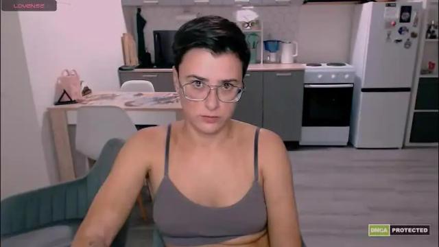 Image 8 of chloe_x_ Stream on Chaturbate on 2 months ago