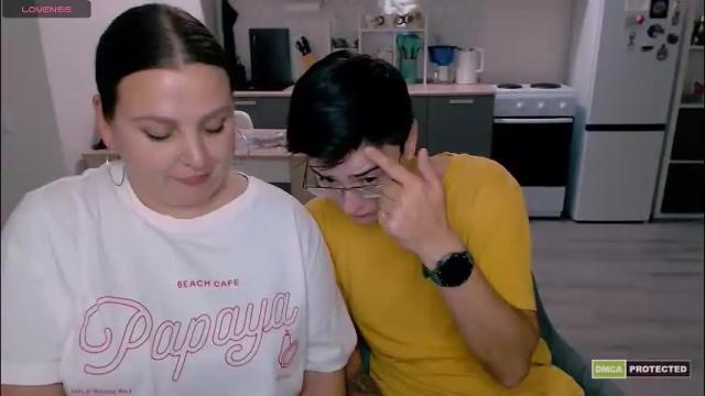 Thumbnail 3, chloe_x_'s Stream at Chaturbate, 2 months ago