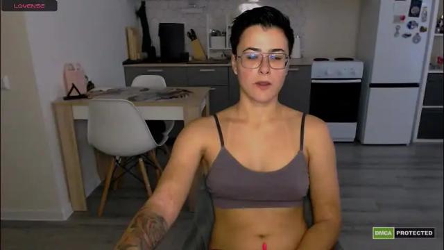 Thumbnail 1, chloe_x_'s Stream at Chaturbate, 2 months ago