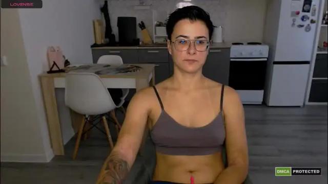 Image 10 of chloe_x_ Stream on Chaturbate on 2 months ago