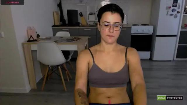 Image 12 of chloe_x_ Stream on Chaturbate on 2 months ago