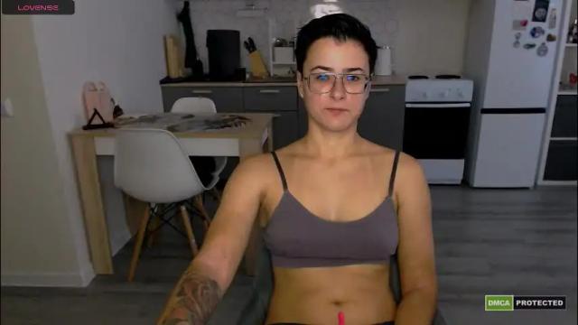 Thumbnail 2, chloe_x_'s Stream at Chaturbate, 2 months ago