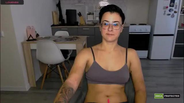 Image 6 of chloe_x_ Stream on Chaturbate on 2 months ago