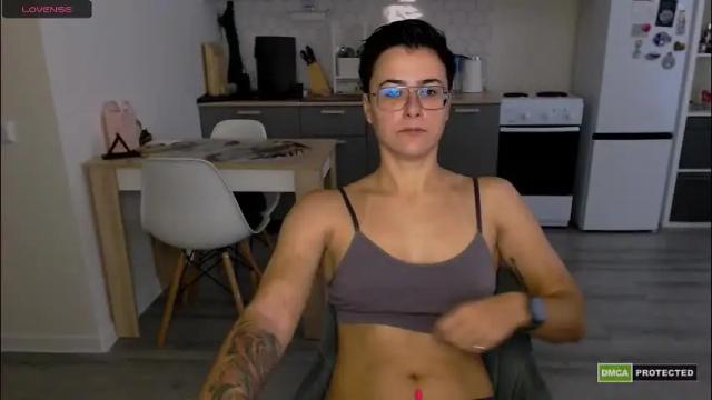 Image 8 of chloe_x_ Stream on Chaturbate on 2 months ago
