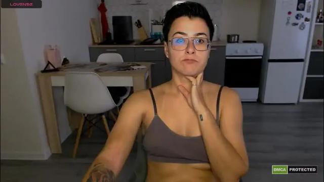 Thumbnail 1, chloe_x_'s Stream at Chaturbate, 2 months ago