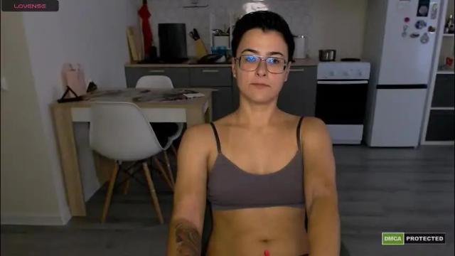 Thumbnail 2, chloe_x_'s Stream at Chaturbate, 2 months ago