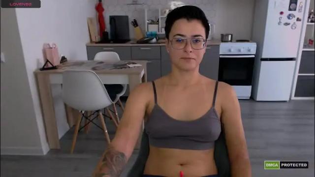Image 8 of chloe_x_ Stream on Chaturbate on 2 months ago