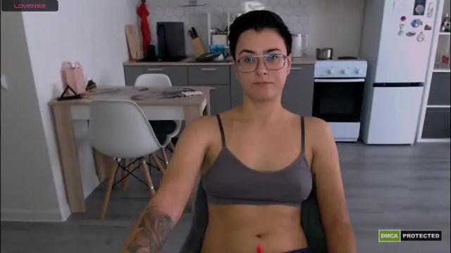 Thumbnail 3, chloe_x_'s Stream at Chaturbate, 2 months ago