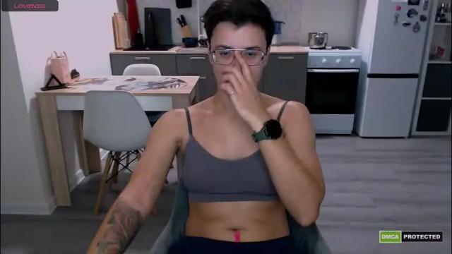 Thumbnail 1, chloe_x_'s Stream at Chaturbate, 2 months ago