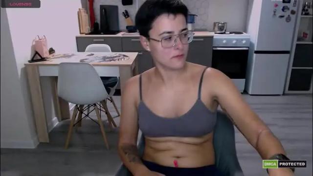 Image 6 of chloe_x_ Stream on Chaturbate on 2 months ago