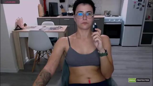 Image 7 of chloe_x_ Stream on Chaturbate on 2 months ago