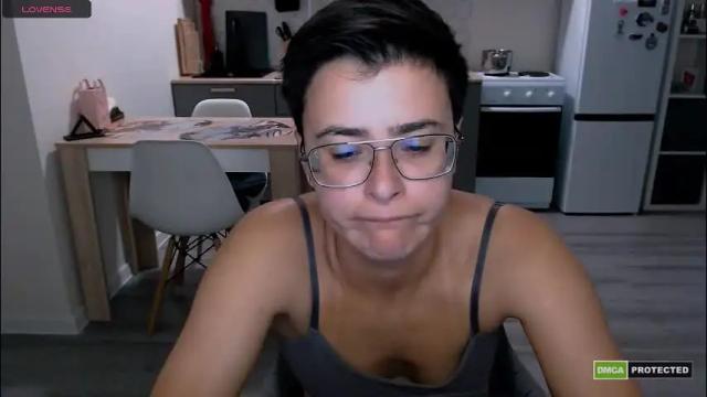 Thumbnail 3, chloe_x_'s Stream at Chaturbate, 2 months ago