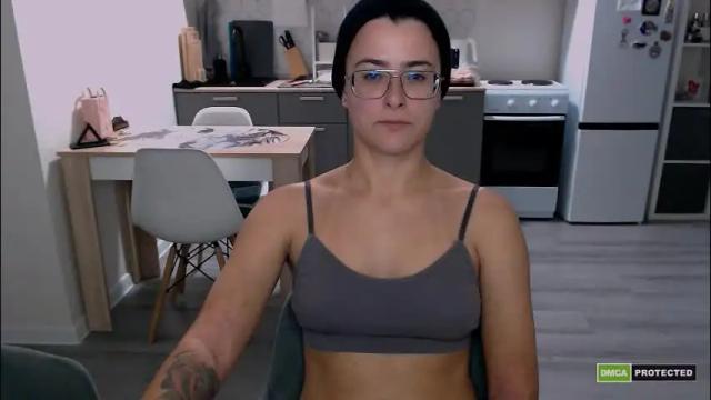 Image 11 of chloe_x_ Stream on Chaturbate on 2 months ago