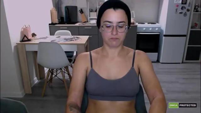 Image 12 of chloe_x_ Stream on Chaturbate on 2 months ago