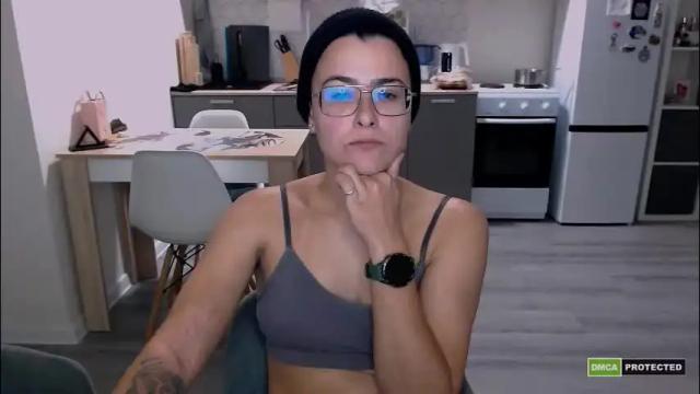 Thumbnail 2, chloe_x_'s Stream at Chaturbate, 2 months ago