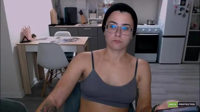 Image 6 of chloe_x_ Stream on Chaturbate on 2 months ago