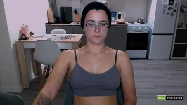 Image 8 of chloe_x_ Stream on Chaturbate on 2 months ago