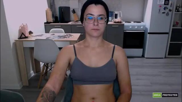 Thumbnail 3, chloe_x_'s Stream at Chaturbate, 2 months ago