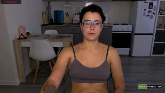 Thumbnail 1, chloe_x_'s Stream at Chaturbate, 2 months ago