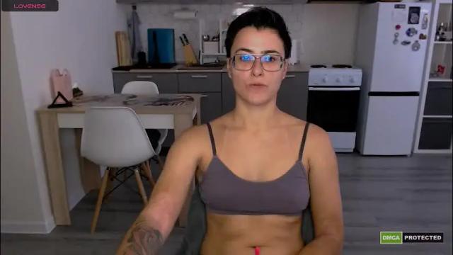Image 10 of chloe_x_ Stream on Chaturbate on 2 months ago