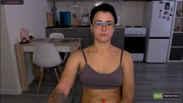 Thumbnail 2, chloe_x_'s Stream at Chaturbate, 2 months ago