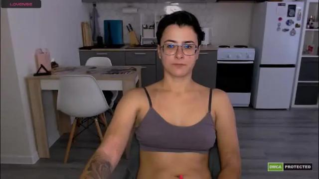 Image 6 of chloe_x_ Stream on Chaturbate on 2 months ago